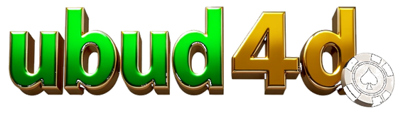 ubud4d login