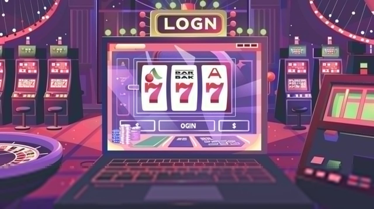 ubud4d login Leaderboard mobile view showing top 10 players and real-time rankings