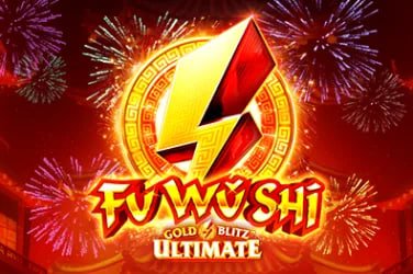 ubud4d login featured game showcase ubud4d login featured game showcase