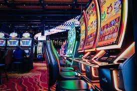ubud4d login featured game showcase ubud4d login featured game showcase