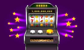 ubud4d login mobile app home screen showing Speed Blackjack table selection